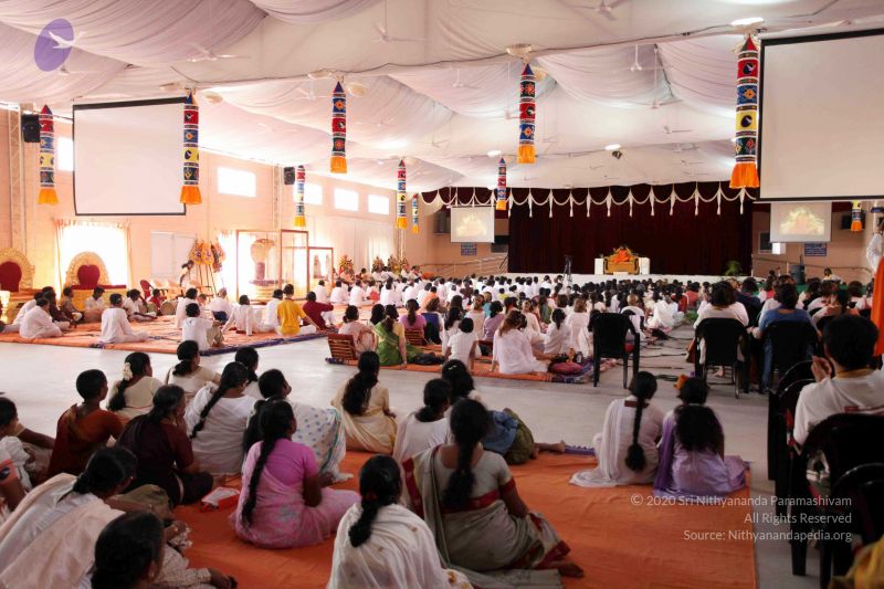 File:20091229IMG 0794 CMP WM01.jpg