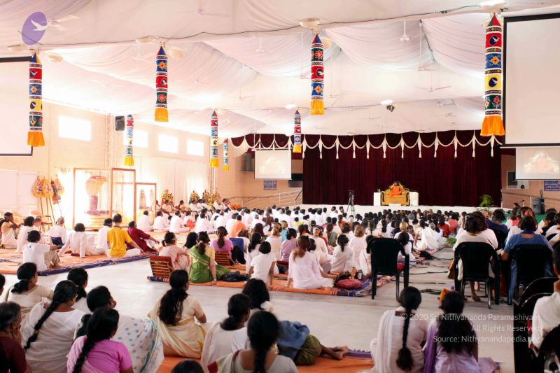 File:20091229IMG 0795 CMP WM01.jpg