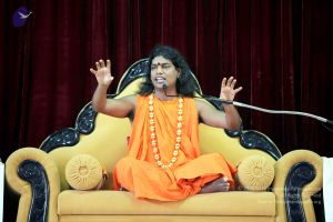 20091229IMG 0800 CMP WM01.jpg