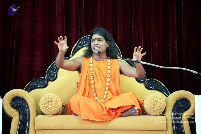 20091229IMG 0800 CMP WM01.jpg