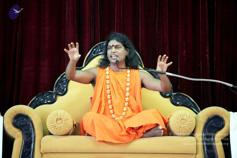 File:20091229IMG 0800 CMP WM01.jpg