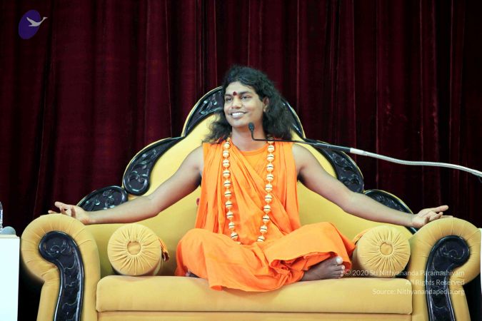 20091229IMG 0803 CMP WM01.jpg