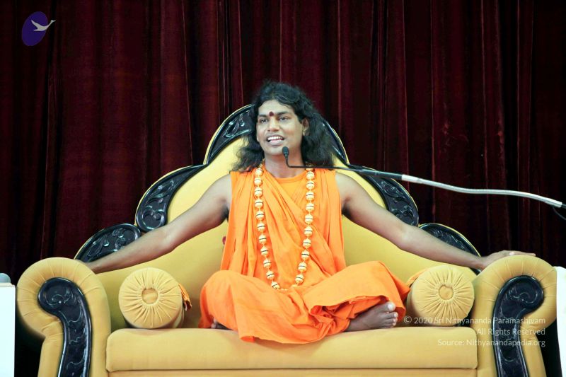 File:20091229IMG 0804 CMP WM01.jpg