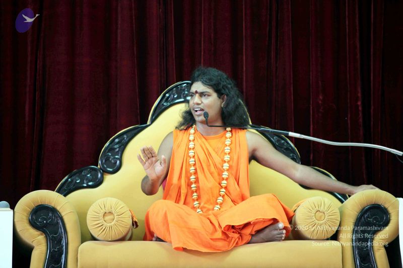 File:20091229IMG 0807 CMP WM01.jpg