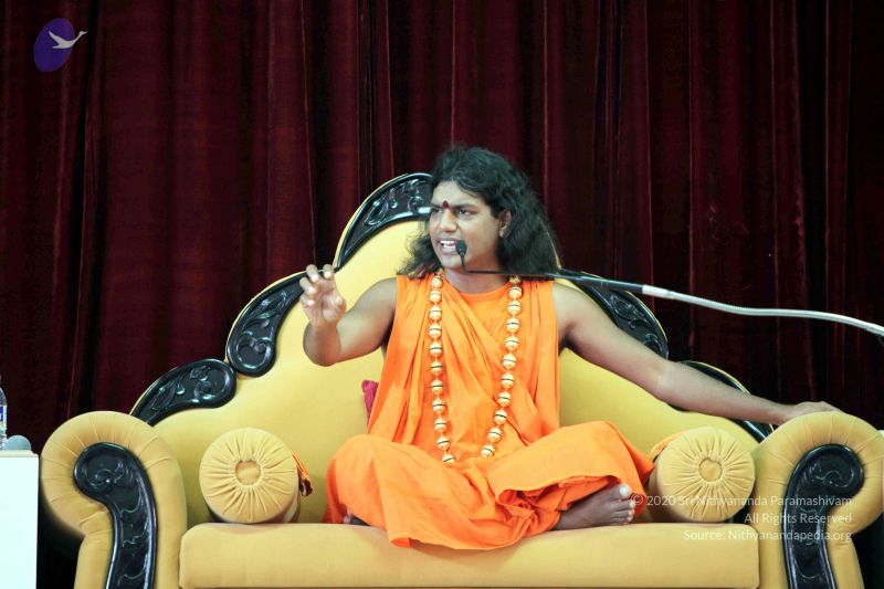 File:20091229IMG 0808 CMP WM01.jpg