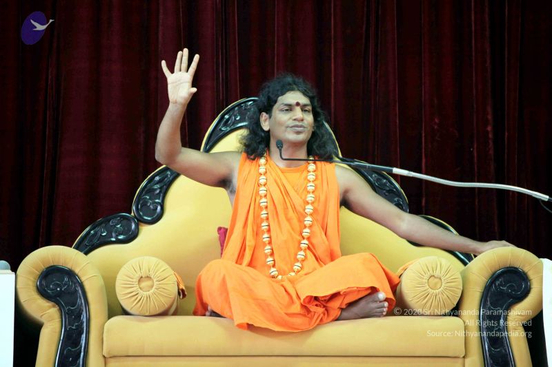 File:20091229IMG 0809 CMP WM01.jpg