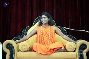 20091229IMG 0811 CMP WM01.jpg