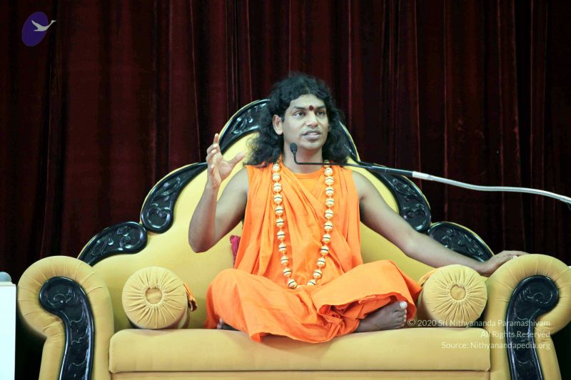 File:20091229IMG 0812 CMP WM01.jpg