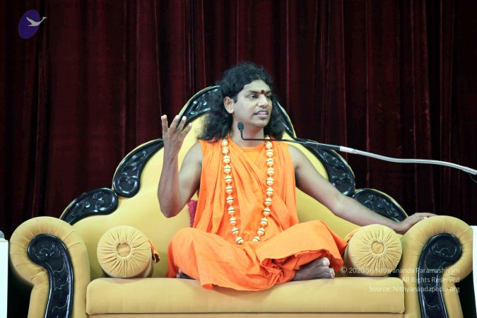 20091229IMG 0813 CMP WM01.jpg