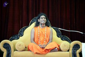 20091229IMG 0814 CMP WM01.jpg