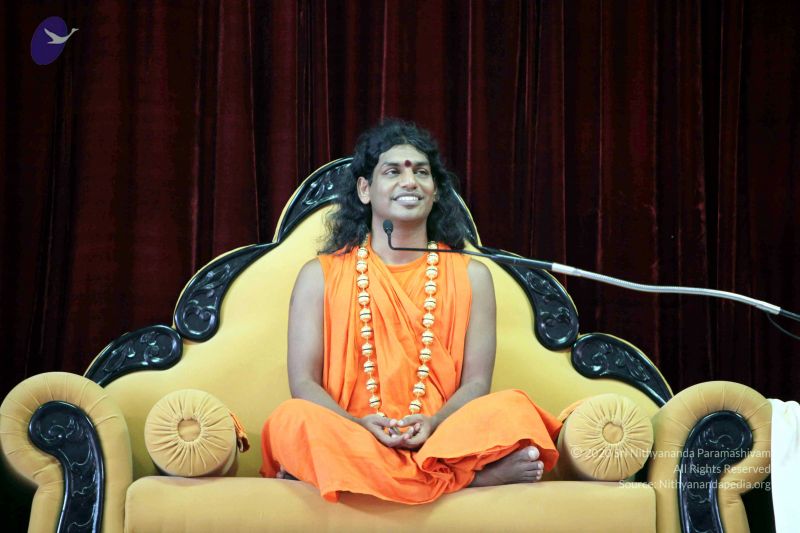 File:20091229IMG 0814 CMP WM01.jpg