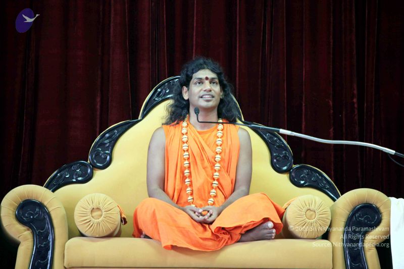 File:20091229IMG 0815 CMP WM01.jpg