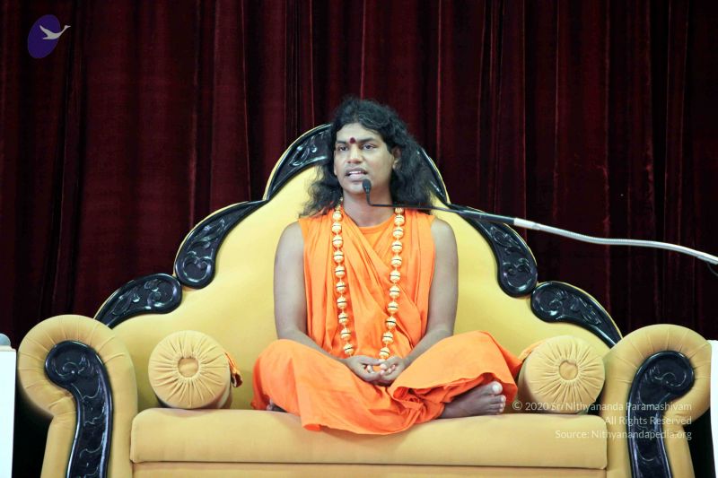 File:20091229IMG 0819 CMP WM01.jpg