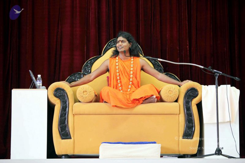 File:20091229IMG 0820 CMP WM01.jpg