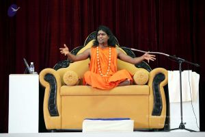 20091229IMG 0823 CMP WM01.jpg