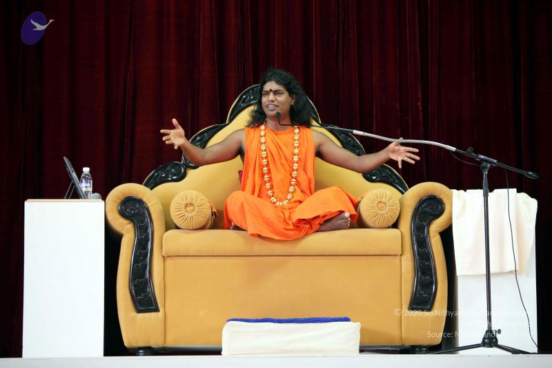 File:20091229IMG 0823 CMP WM01.jpg