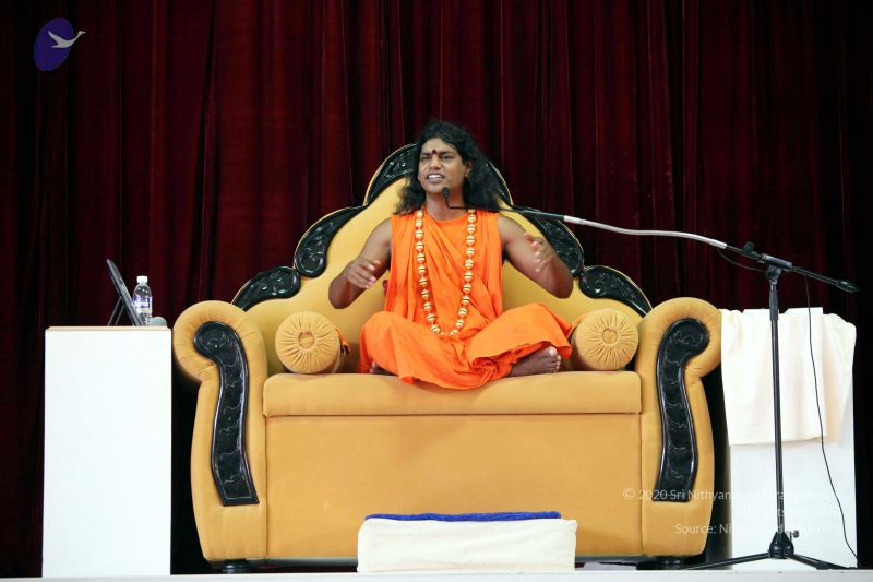 File:20091229IMG 0824 CMP WM01.jpg