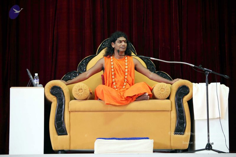 File:20091229IMG 0825 CMP WM01.jpg