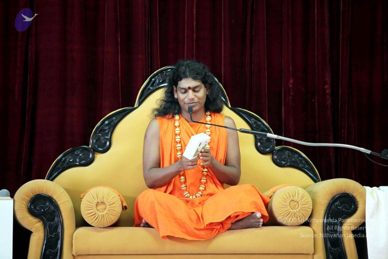 File:20091229IMG 0827 CMP WM01.jpg