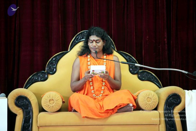 20091229IMG 0828 CMP WM01.jpg