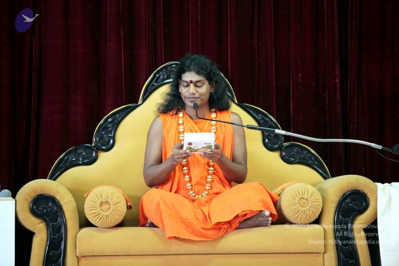 File:20091229IMG 0828 CMP WM01.jpg