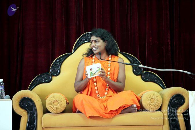 20091229IMG 0829 CMP WM01.jpg