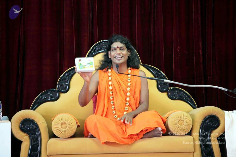 File:20091229IMG 0830 CMP WM01.jpg