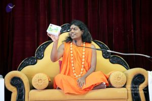 20091229IMG 0831 CMP WM01.jpg