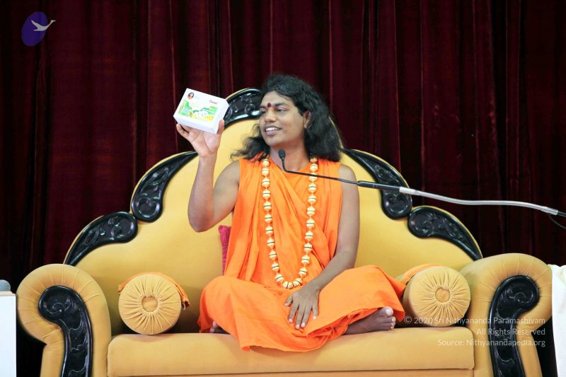 File:20091229IMG 0831 CMP WM01.jpg