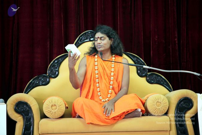 20091229IMG 0832 CMP WM01.jpg