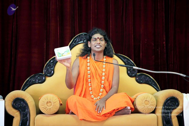 File:20091229IMG 0833 CMP WM01.jpg