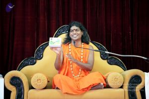 20091229IMG 0834 CMP WM01.jpg