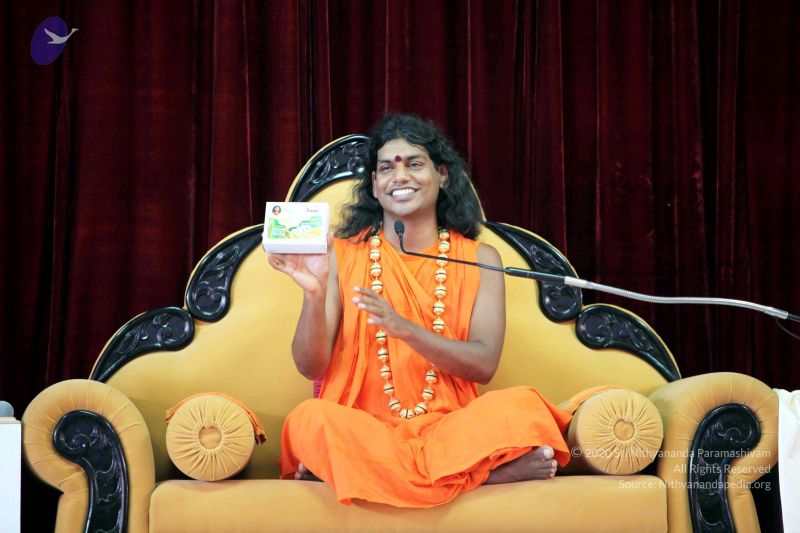 File:20091229IMG 0834 CMP WM01.jpg