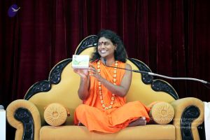 20091229IMG 0835 CMP WM01.jpg