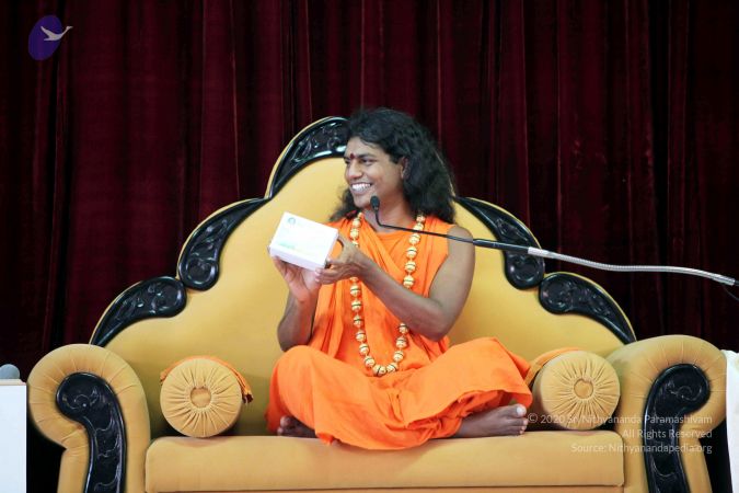 20091229IMG 0836 CMP WM01.jpg