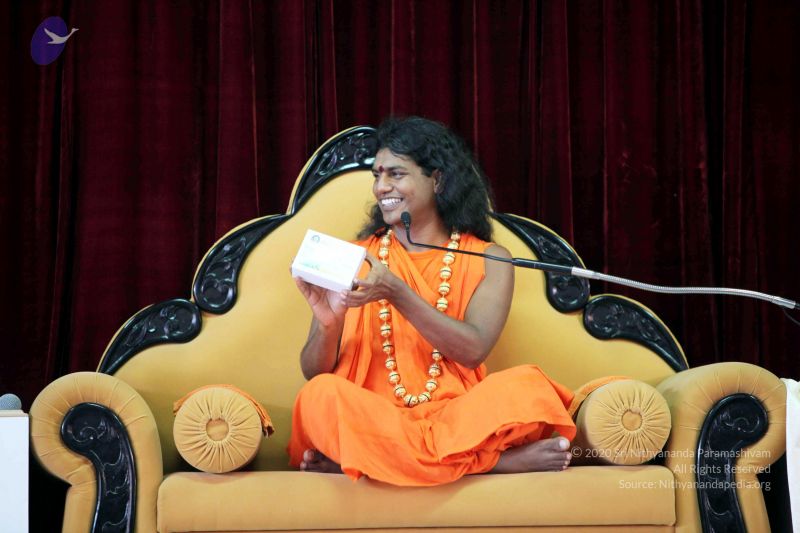 File:20091229IMG 0836 CMP WM01.jpg