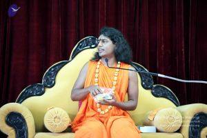 20091229IMG 0837 CMP WM01.jpg