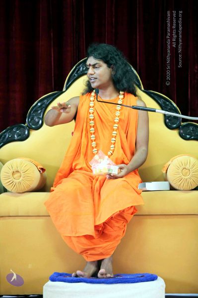 File:20091229IMG 0840 CMP WM01.jpg