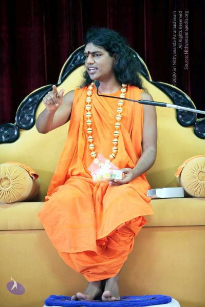 File:20091229IMG 0842 CMP WM01.jpg