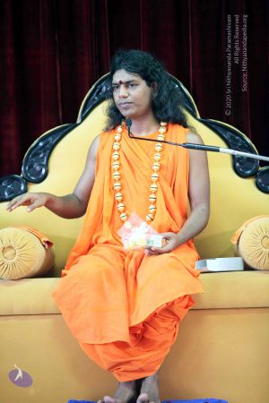 20091229IMG 0843 CMP WM01.jpg