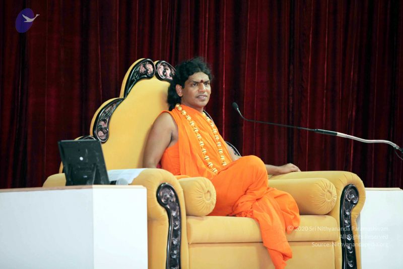 File:20091229IMG 0847 CMP WM01.jpg