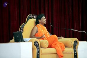 20091229IMG 0852 CMP WM01.jpg