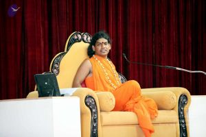 20091229IMG 0859 CMP WM01.jpg