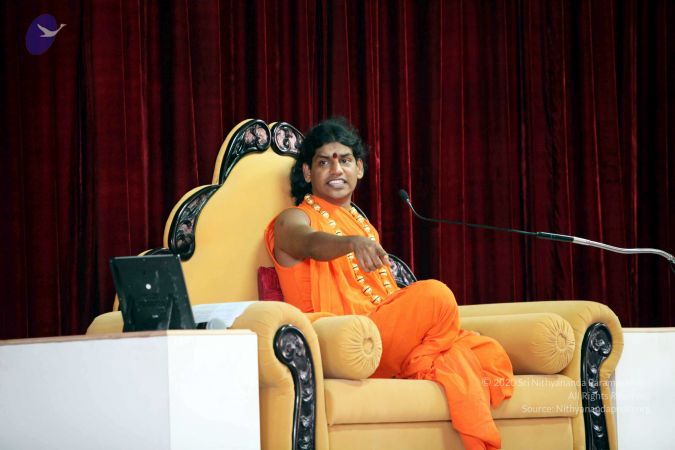 20091229IMG 0862 CMP WM01.jpg