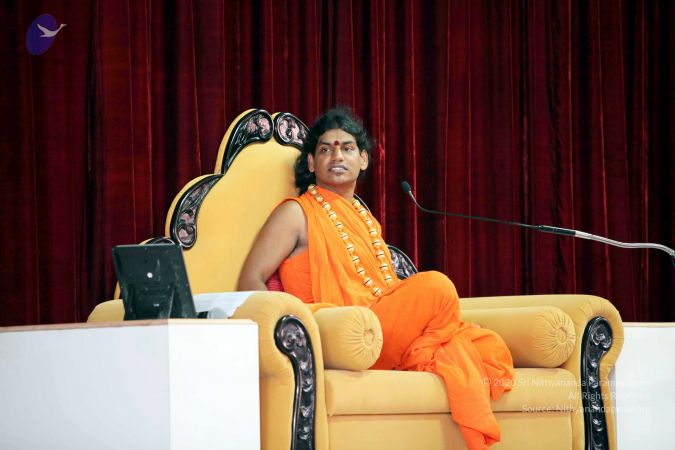 20091229IMG 0866 CMP WM01.jpg