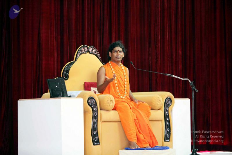 File:20091229IMG 0868 CMP WM01.jpg