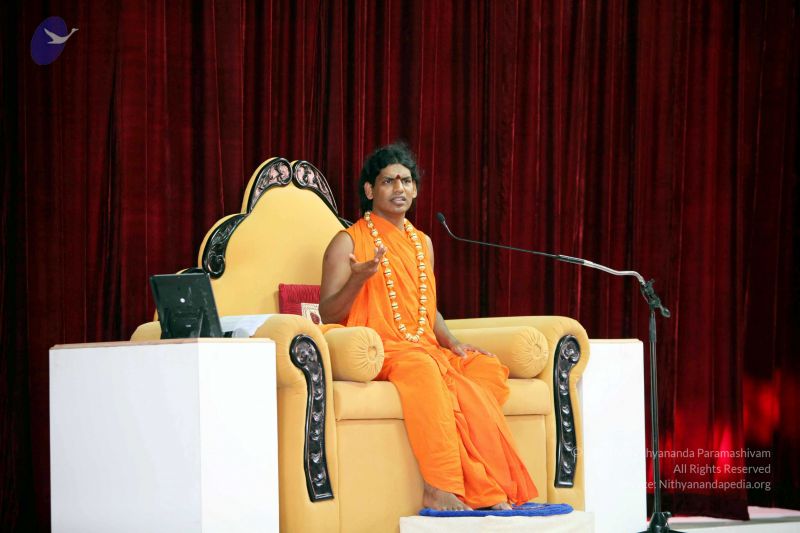 File:20091229IMG 0871 CMP WM01.jpg