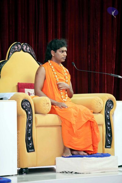 File:20091229IMG 0875 CMP WM01.jpg