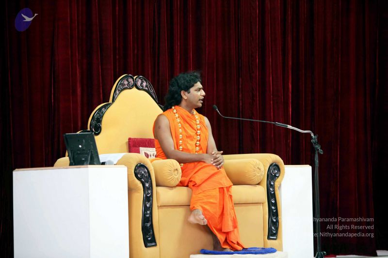 File:20091229IMG 0877 CMP WM01.jpg