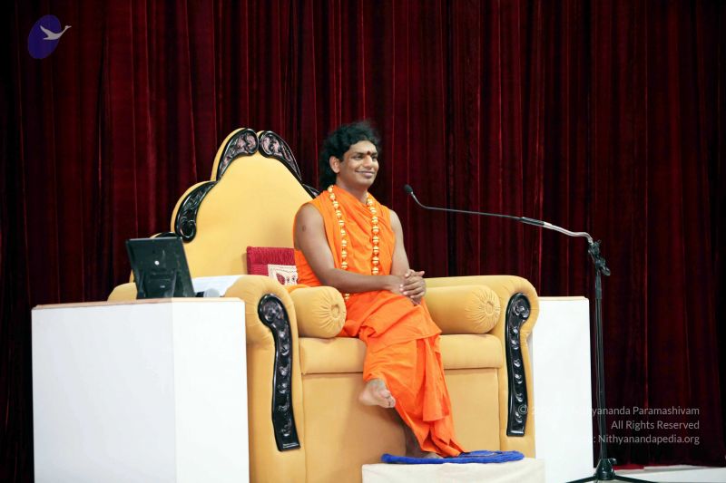 File:20091229IMG 0879 CMP WM01.jpg